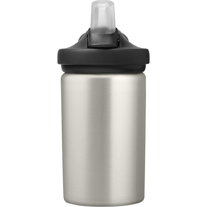 Camelbak Unisex – Eddy+ Baby Water Bottle