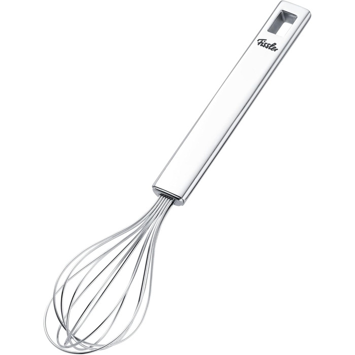 Віночок кухонний Fissler Original-Profi Edelstahl 20 см для соусів та кремів