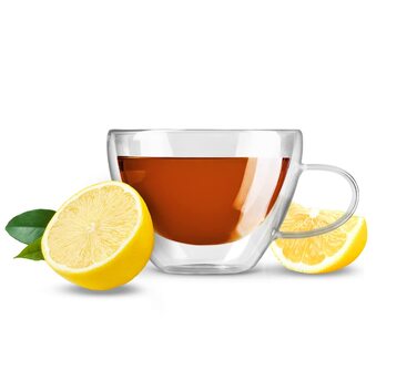 Кавові пади Caffè Borbone Rote Miscela (Червона суміш), 150 шт, сумісні з ESE системою 44 мм, біорозкладні
