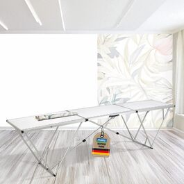 розмір: 298 x 60 x 78 см