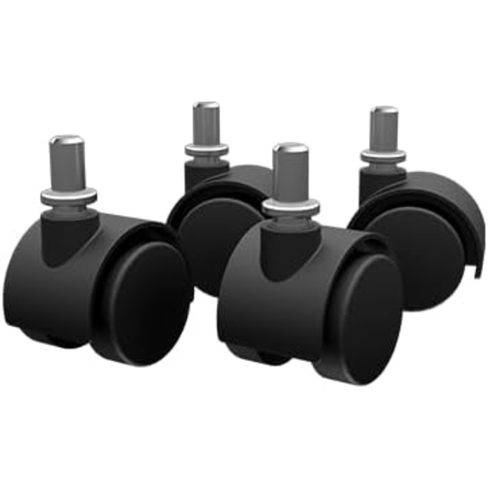 Біссель Spotclean Hydrosteam Pro - пароочисник для дому