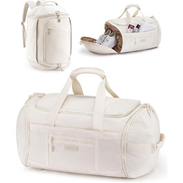 розмір: 45l (51*28*32 см)