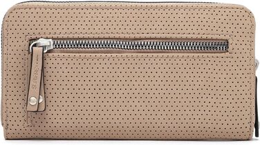 SURI FREY Wallet Romy 12407 Women's Wallet Uni