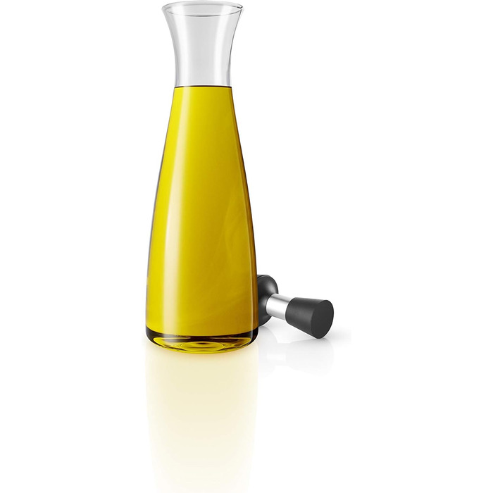 Eva Solo Oil and Vinegar Carafe 0.5 l