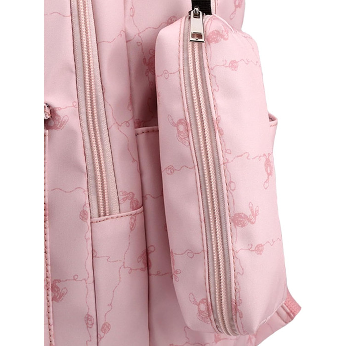 Великий шкільний рюкзак для учнів середньої школи, жіночий рюкзак, чорний рюкзак для полегшення навантаження, синій рюкзак для хлопців