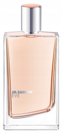 Туалетна вода Jil Sander Eve, 50 мл