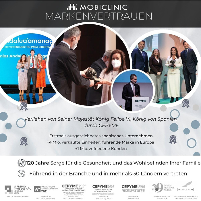 Автокрісло для собак Mobiclinic® Sammy: універсальний, антиковзкий, водонепроникний, з кишенями та регульованими ременями