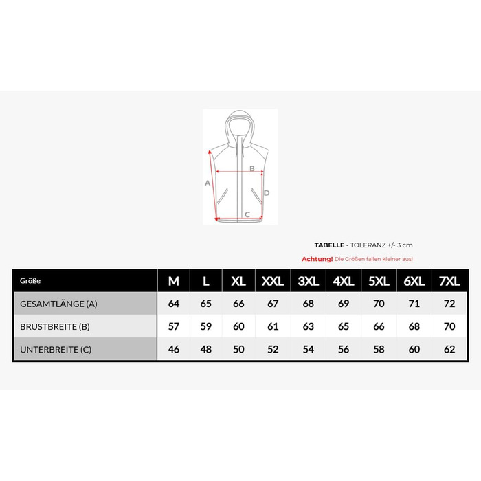 Чоловіча степкова жилетка OZONEE з капюшоном, без рукавів, спортивна, для перехідного сезону, чорна