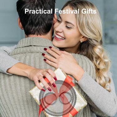 Форми для кексів/тартів Yamteck Tarteform 6 шт. 10 см, золотисті з підйомною кришкою, антипригарне покриття, з вуглецевої сталі