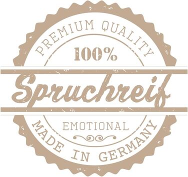 Фляга з нержавіючої сталі з гравіюванням - Оригінальний подарунок для любителів гірськолижного спорту та сноубордингу | Ідеально для афтескі та зимових пригод