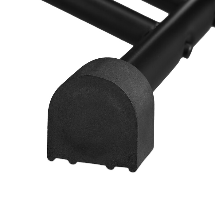 Relaxdays Bicycle Stand / Display Stand