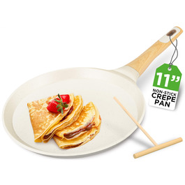 розмір: 28 см