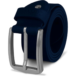 колір: темно-синій