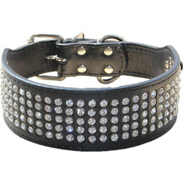 колір: чорний