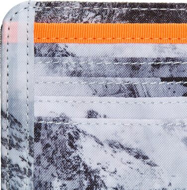 Mammut Xeron Wallet