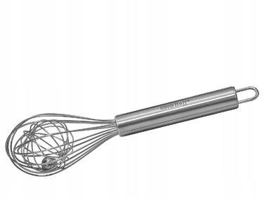 Віночник Kinghoff, 21 см