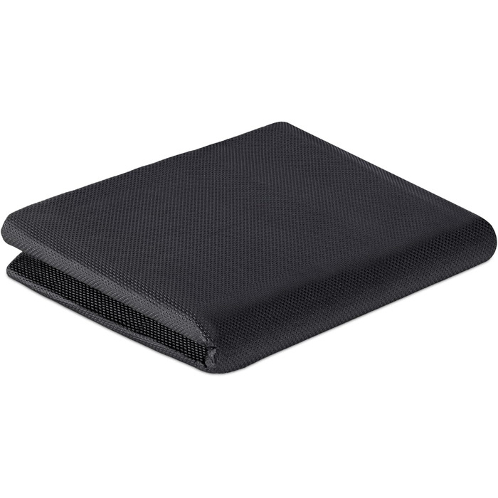 Захисна килимок у багажник для собак Pretex - водонепроникний, 120 x 100 см