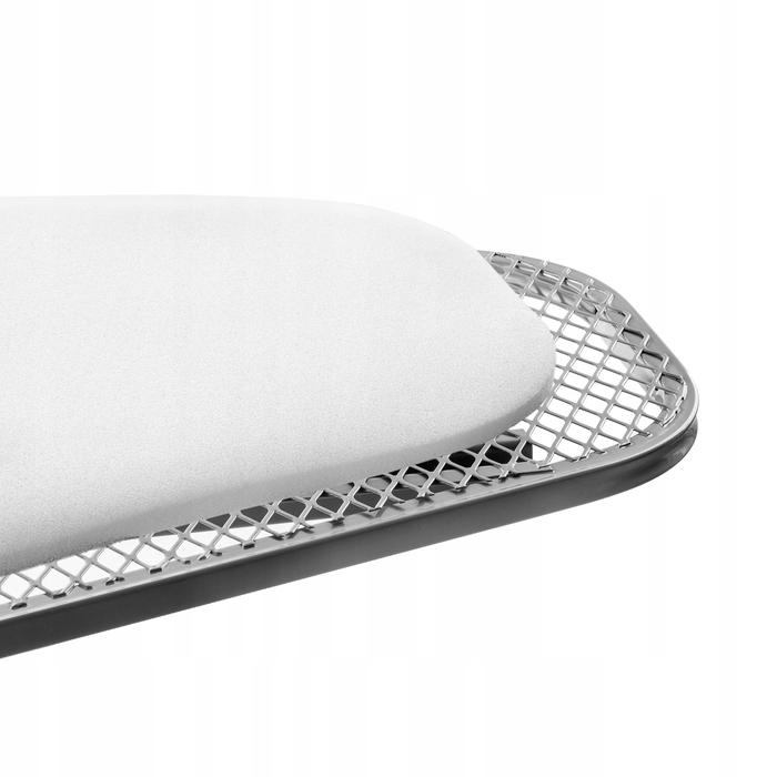 Прасувальна дошка стандартна з рукавом Kadax, 130 см x 48 см