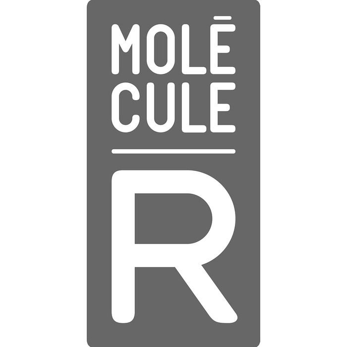 Molekül-R 129.019 Cocktail R-Development Set