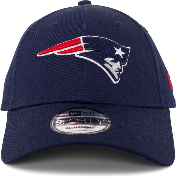 Кепка New Era New York Yankees 39thirty Flexfit чорна, універсальний розмір