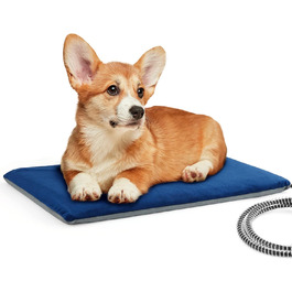 колір: верстка