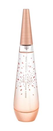 Туалетна вода Issey Miyake, деревна, 50 мл