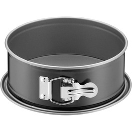 стиль: натхнення