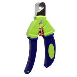 Триммер для нігтів домашніх тварин Zen Clipper: прецизійний та безпечний інструмент для собак та котів