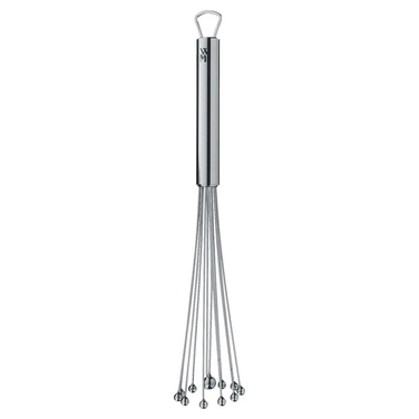 Віночок WMF Profi Plus, 27 см