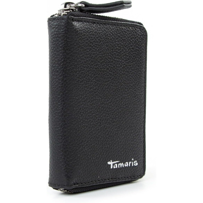 Tamaris Wallet TAS Amanda 50009 Women's Wallet Solid