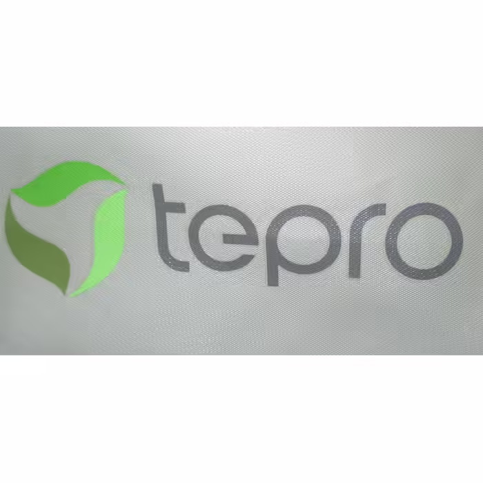 Tepro 8604 Universal Cover - for medium-sized gas grill