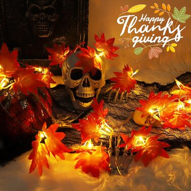 Ланцюжок LED-ліхтарів 2x2м, 200 LED, USB, тепле біле світло для декору, вечірки, Рамадан, весілля, Новий рік, стіни, спальня