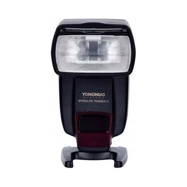 Спалах Yongnuo YN565EX III для Nikon