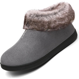 колір: плушфельль-ґрау