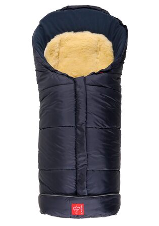 Kaiser 6571122 - Footmuff 