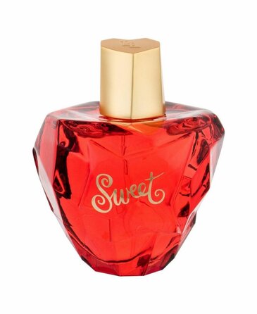Парфумована вода Lolita Lempicka Sweet для жінок, 50 мл
