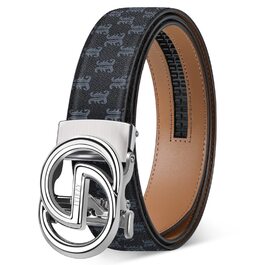 розмір: 115 см / 32'-38' - регульований розмір