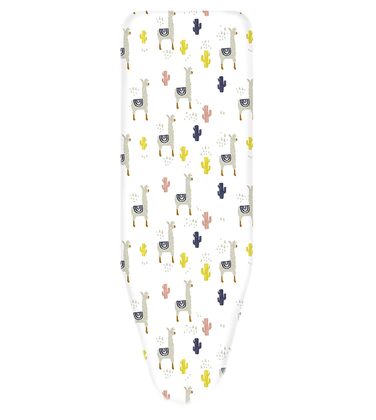 Чохол наматрацний Coombo, 130x50 см, King Size (XL)