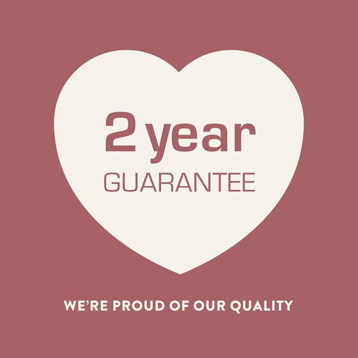 Тостер Swan ST14620GRYN Nordic з 4-ма тостами, 1500 Вт, сірий (Фузія)