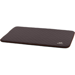 колір: мока (браун)