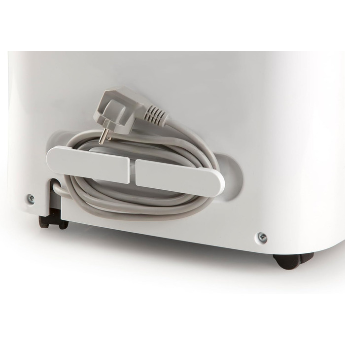 Зволожувач повітря DOMO DO344DH - 20L