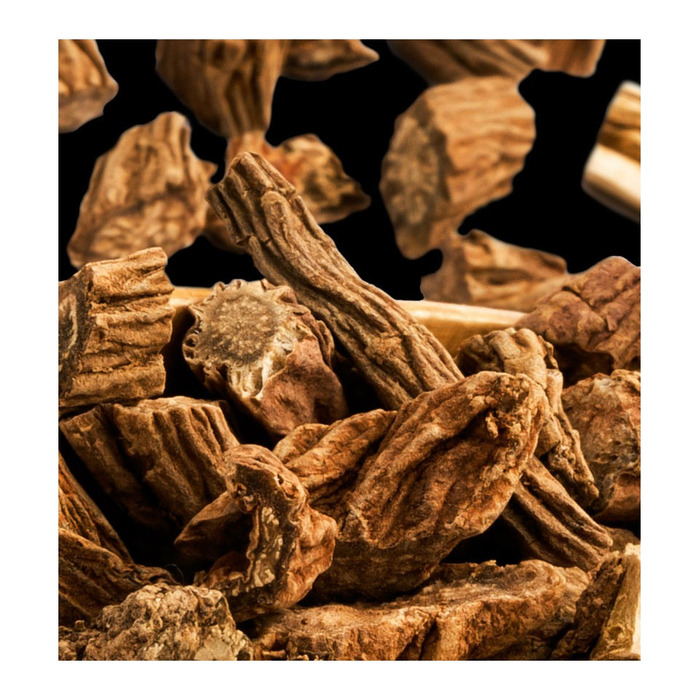 Жіноча парфумована вода Yodeyma Celebrity, 100 мл