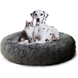 колір: темно-сірий