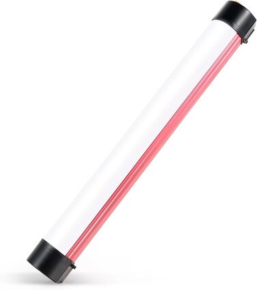 LETOUR LED лампа для майстерні 7200mAh, акумуляторна, магнітна, інспекційна, робоча лампа для аварійного освітлення