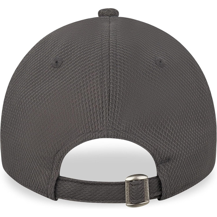 Кепка New Era MLB Diamond Era 9Forty бейсболка унісекс, оригінал