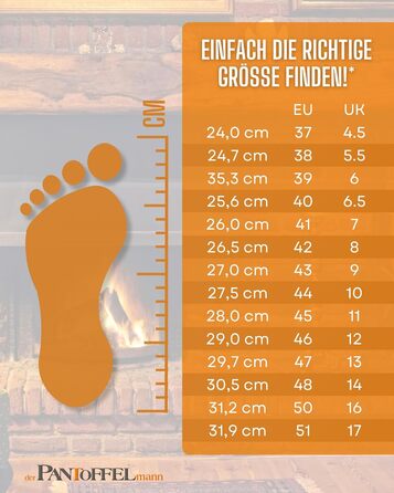 Фетрові домашні тапочки Pantoffelmann: стильні, теплі, дихаючі (36-48)