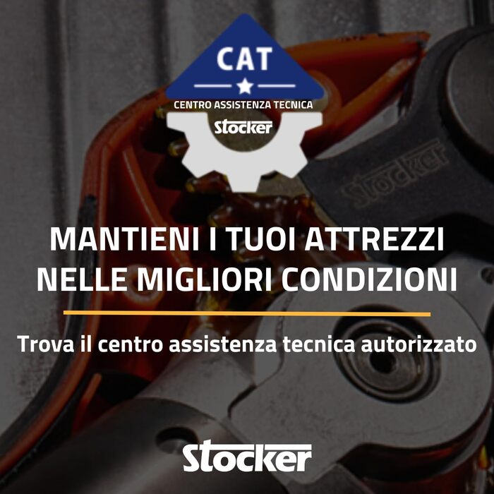 Електричний ранцевий обприскувач STOCKER 8 л Li-Ion акумулятор