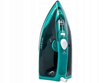 Парова праска TEFAL Express Steam 2867 2400Вт