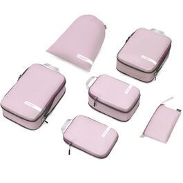 колір: лавандово-рожевий