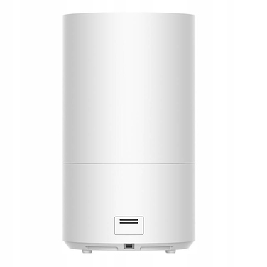 Розумний зволожувач повітря Xiaomi Humidifier 2 з іонізатором та UV-C лампою